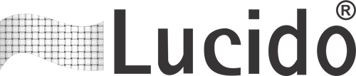 Lucido Apparels