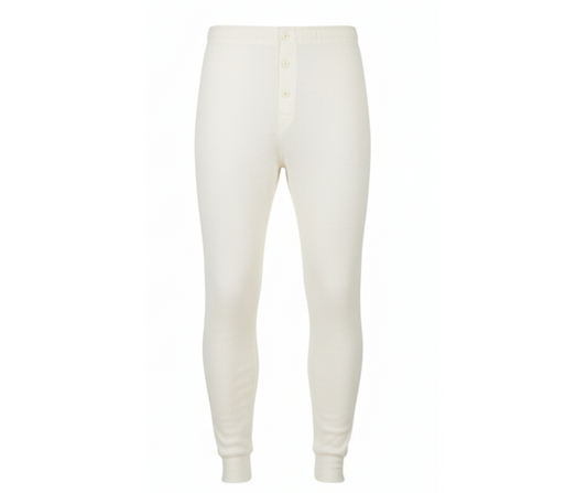 Warmer Lower White